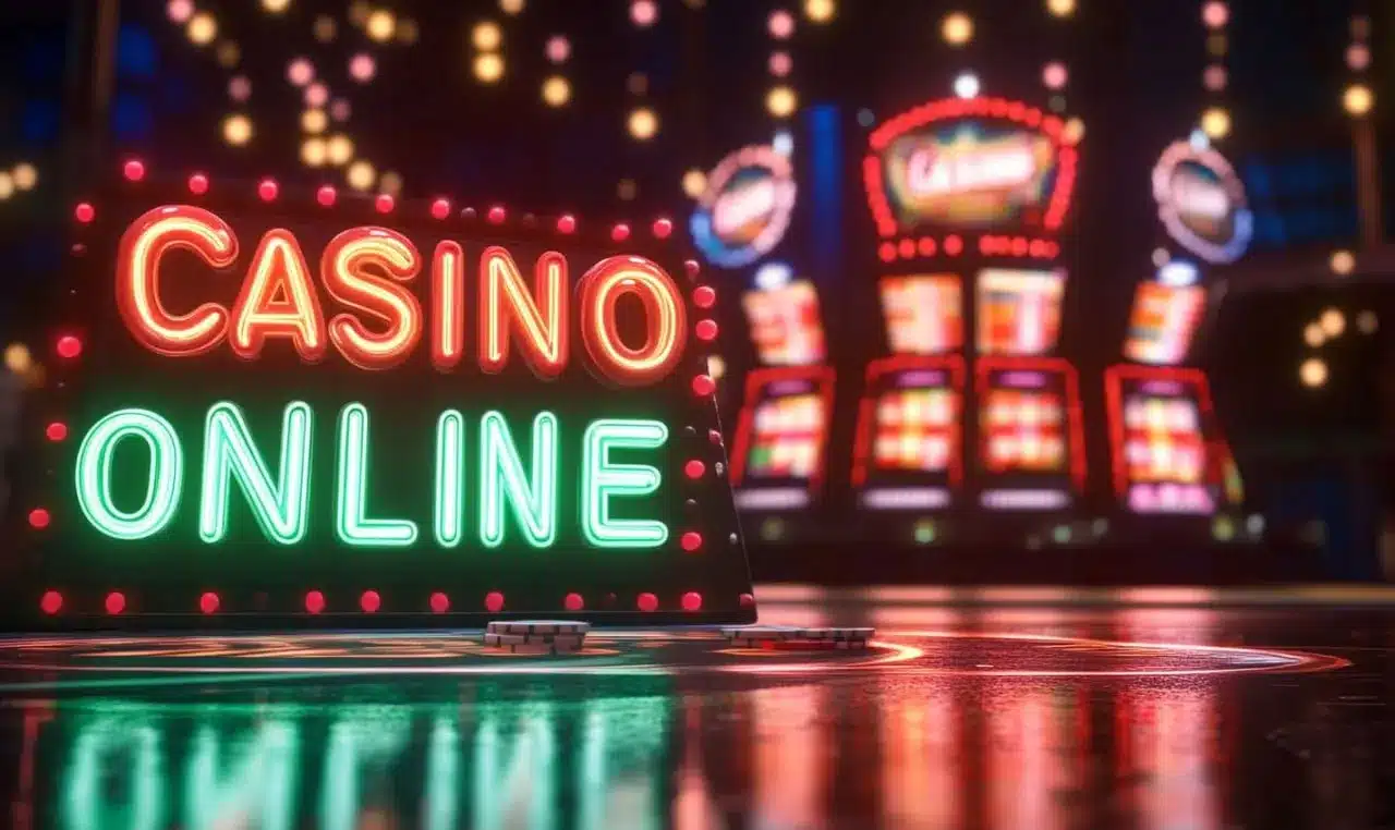 Comecomreview India's 's Games - Slots, Casino Comecomreview Mobile Gaming
